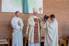 17.09.2023 Kirchweihfest